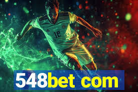 548bet