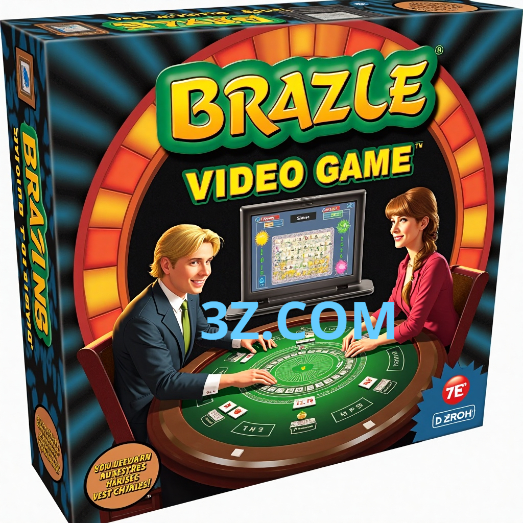 A Arte do Poker: Estratégia e Habilidade no 548bet.COM